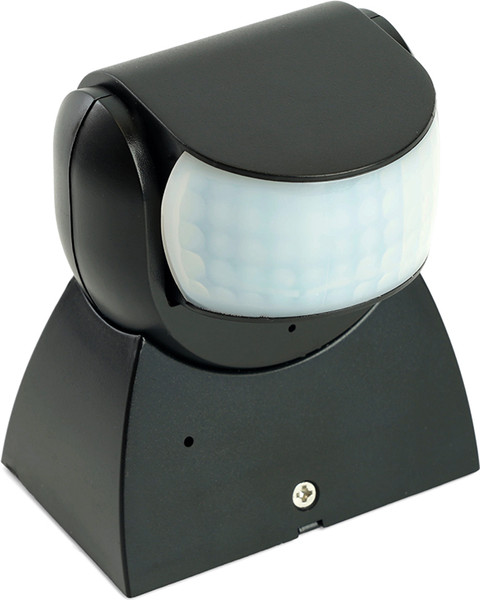 Датчик движения Feron SEN18 / 51576