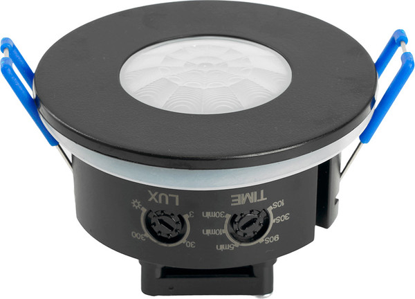 Датчик движения Feron SEN55 / 51577 - фото