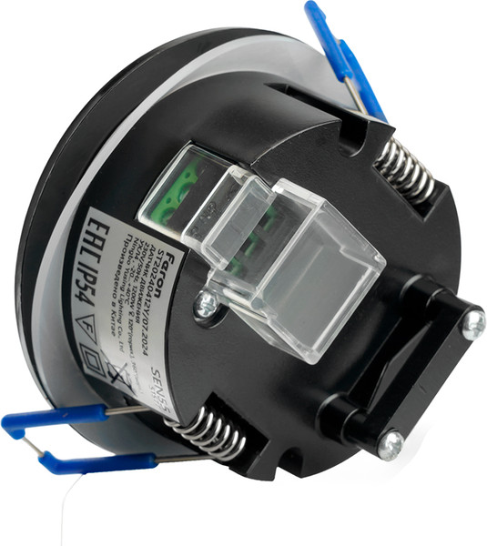 Датчик движения Feron SEN55 / 51577