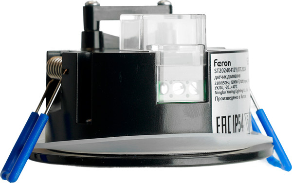 Датчик движения Feron SEN55 / 51577