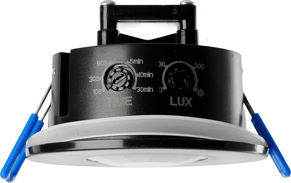 Датчик движения Feron SEN55 / 51577