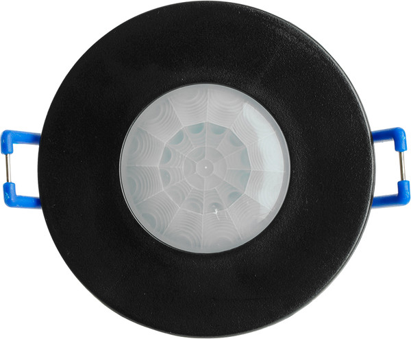 Датчик движения Feron SEN55 / 51577