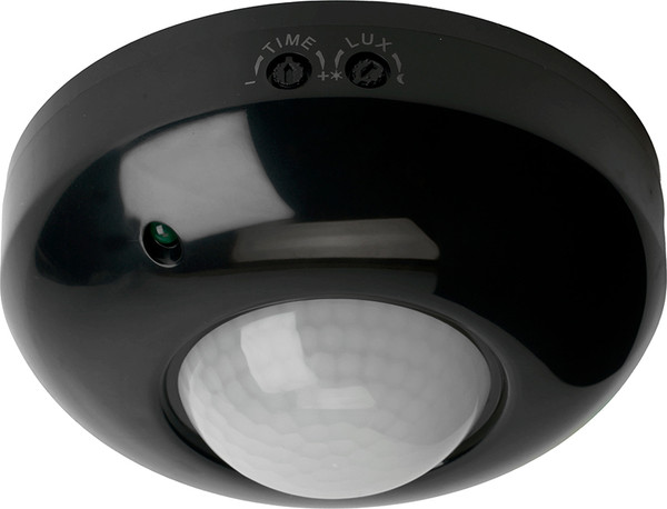 Датчик движения Feron SEN5/LX20B / 51516 - фото