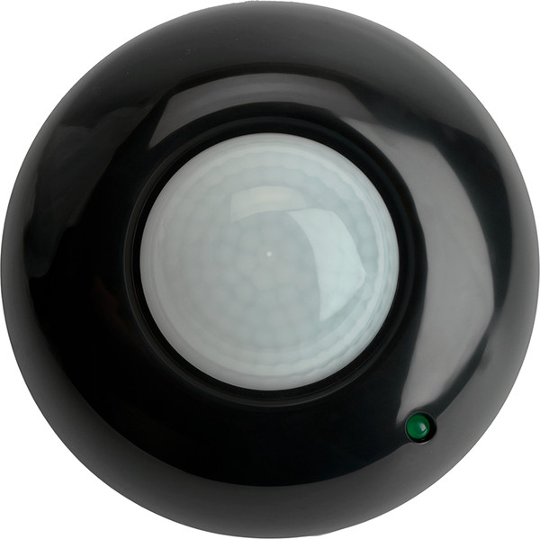 Датчик движения Feron SEN5/LX20B / 51516