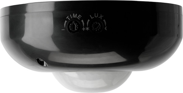 Датчик движения Feron SEN5/LX20B / 51516