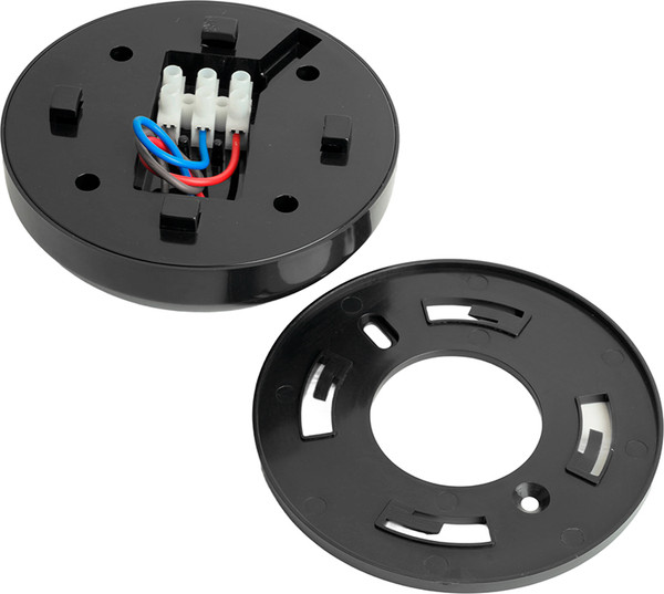 Датчик движения Feron SEN5/LX20B / 51516