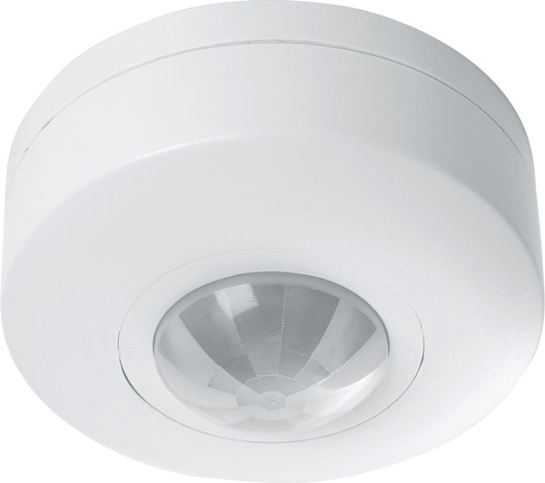 Датчик движения Feron SEN3 / 41578 - фото