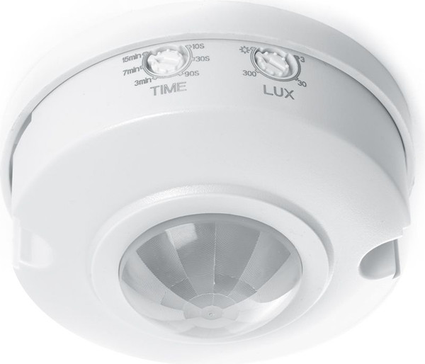 Датчик движения Feron SEN3 / 41578