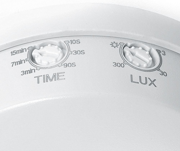 Датчик движения Feron SEN3 / 41578