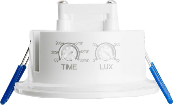 Датчик движения Feron SEN55 / 51519