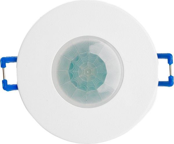 Датчик движения Feron SEN55 / 51519