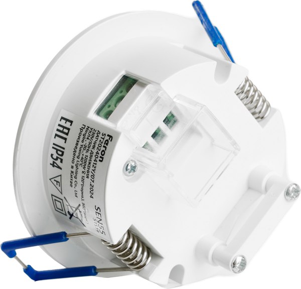 Датчик движения Feron SEN55 / 51519