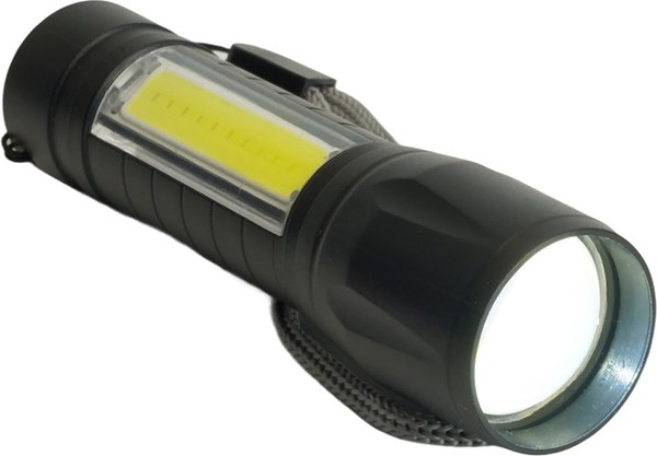 Фонарь Feron TH2408 / 51118