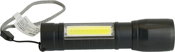 Фонарь Feron TH2408 / 51118