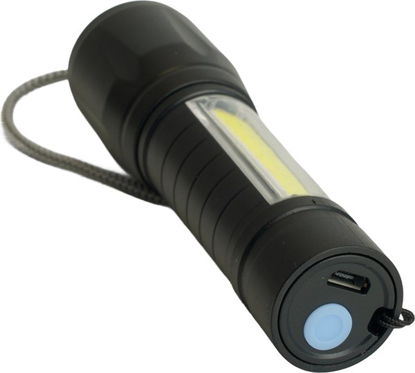 Фонарь Feron TH2408 / 51118