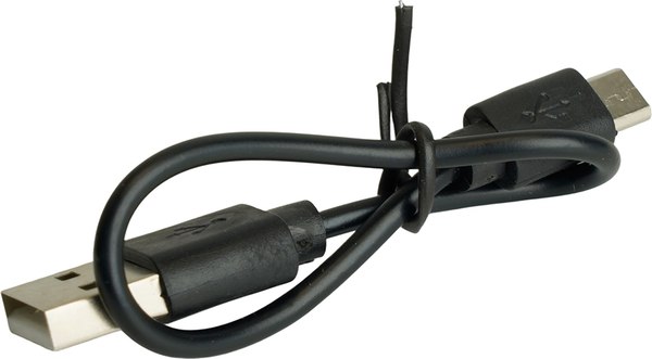 Фонарь Feron TH2408 / 51118