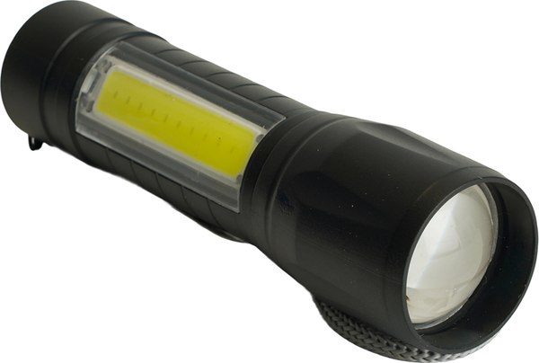 Фонарь Feron TH2408 / 51118