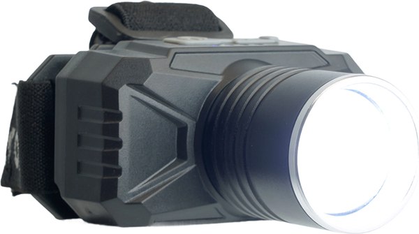 Фонарь Feron TH2314 / 51621