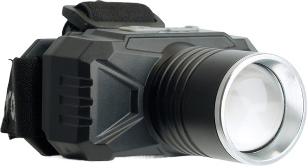 Фонарь Feron TH2314 / 51621