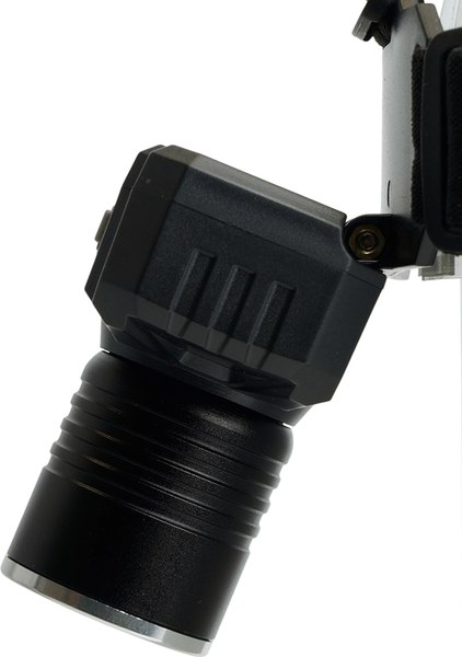 Фонарь Feron TH2314 / 51621