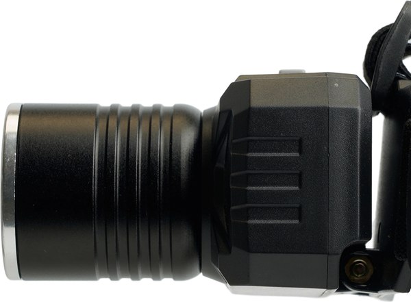 Фонарь Feron TH2314 / 51621