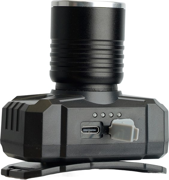 Фонарь Feron TH2314 / 51621