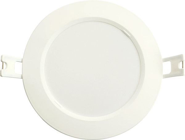 Точечный светильник Feron AL528 / 48873 - фото