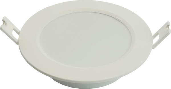 Точечный светильник Feron AL528 / 48873