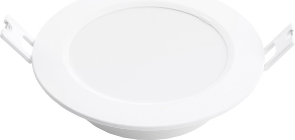 Точечный светильник Feron AL528 / 48873