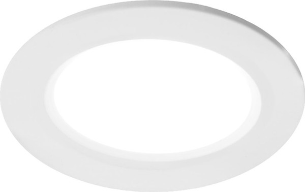 Точечный светильник Feron AL528 / 48873