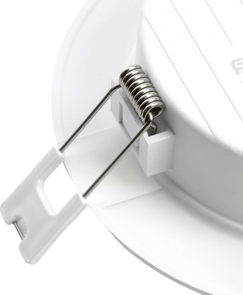 Точечный светильник Feron AL528 / 48873