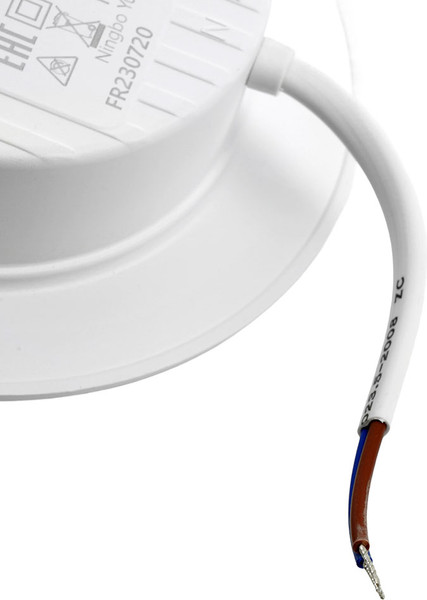 Точечный светильник Feron AL528 / 48873