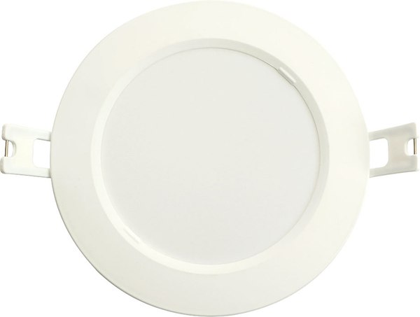 Точечный светильник Feron AL528 / 48874 - фото