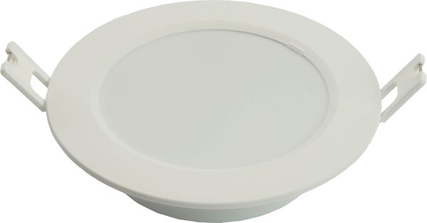 Точечный светильник Feron AL528 / 48874