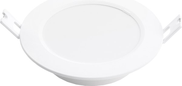 Точечный светильник Feron AL528 / 48874