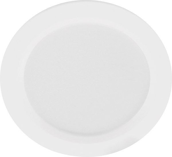 Точечный светильник Feron AL528 / 48874