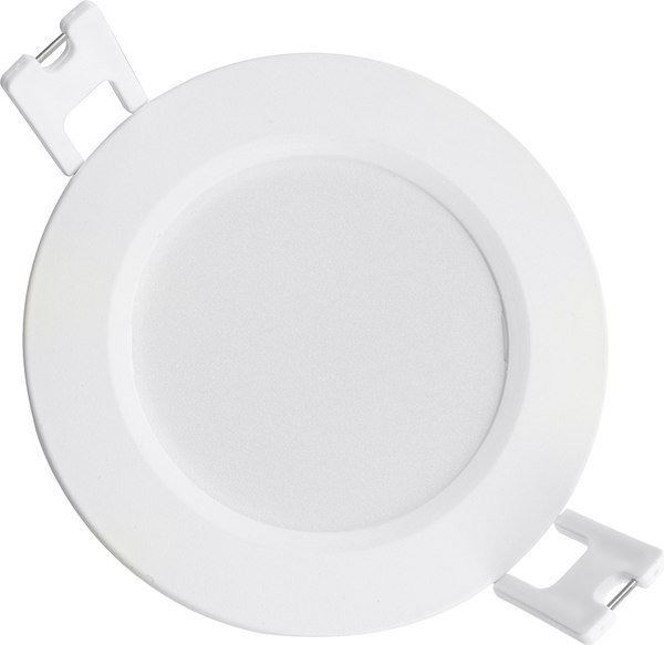 Точечный светильник Feron AL528 / 48871 - фото