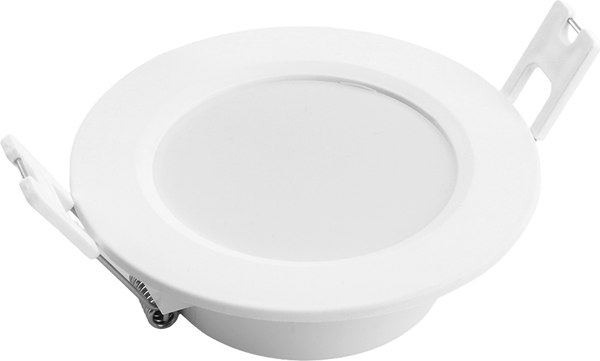 Точечный светильник Feron AL528 / 48871