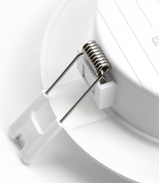 Точечный светильник Feron AL528 / 48871