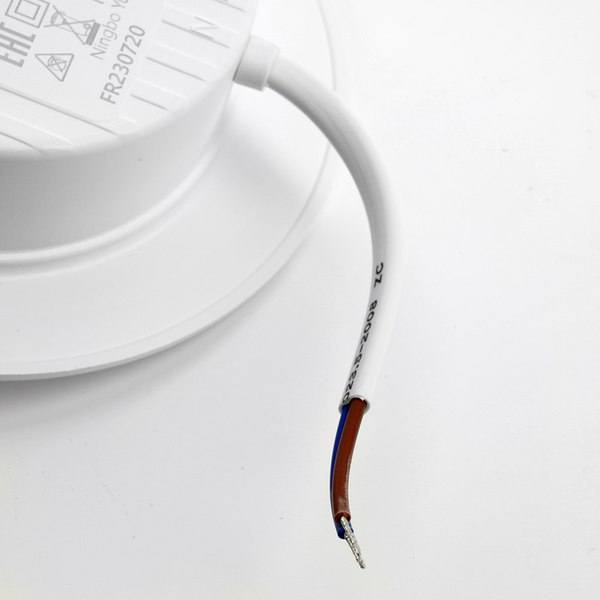 Точечный светильник Feron AL528 / 48871