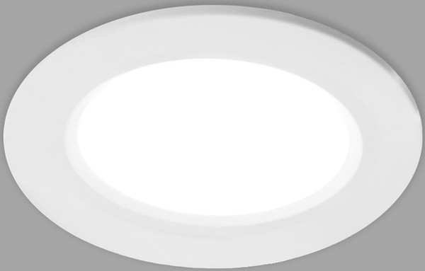 Точечный светильник Feron AL528 / 48872 - фото