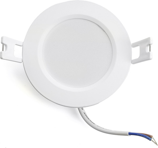 Точечный светильник Feron AL528 / 48872