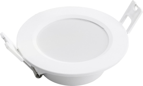 Точечный светильник Feron AL528 / 48872