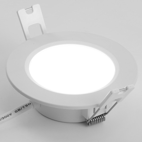 Точечный светильник Feron AL528 / 48872