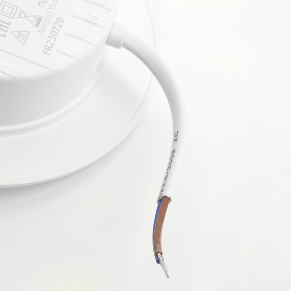 Точечный светильник Feron AL528 / 48872