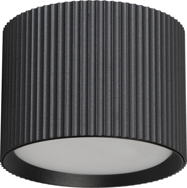 Точечный светильник Feron HL458 / 51671 - фото