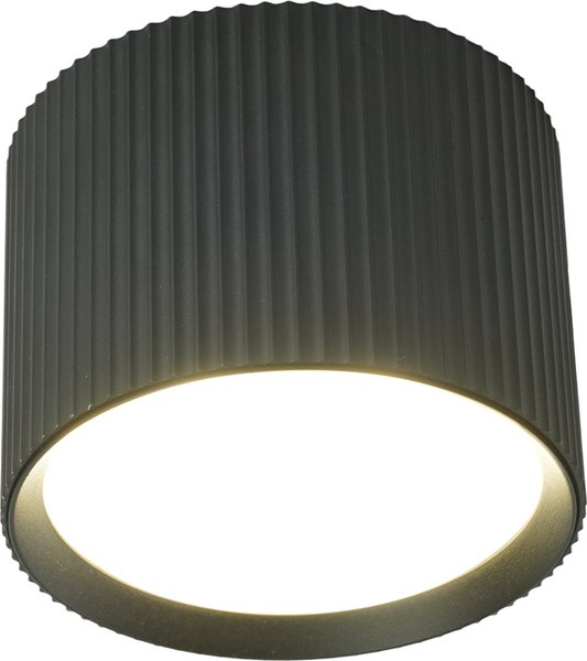 Точечный светильник Feron HL458 / 51671