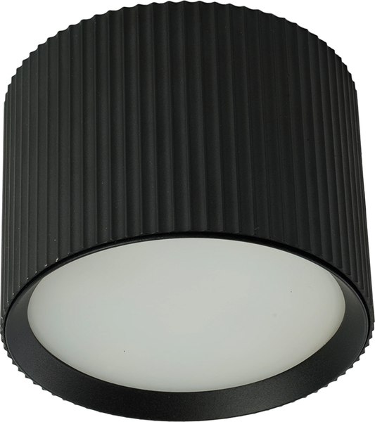 Точечный светильник Feron HL458 / 51671