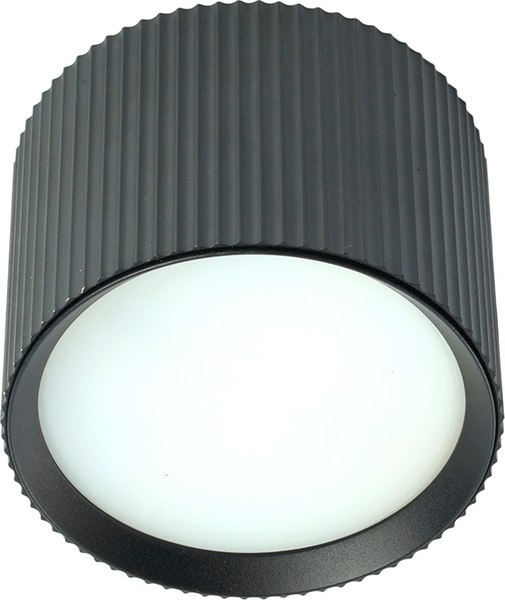 Точечный светильник Feron HL458 / 51671