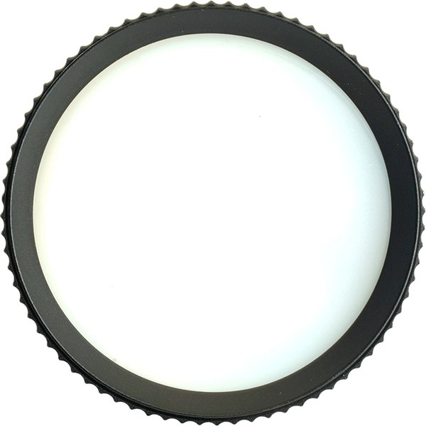 Точечный светильник Feron HL458 / 51671